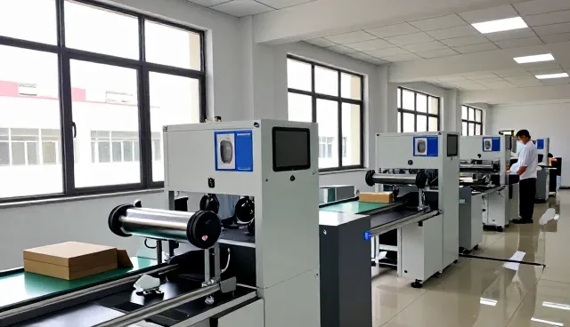 北京宇舟科技发展有限责任公司