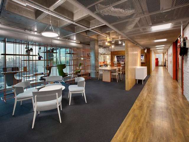 广东缓解预防阴囊睾丸疼痛和肿大男士运动内裤品牌报价