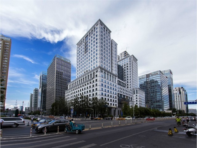 青浦区纸袋不锈钢制品供应商价格查询