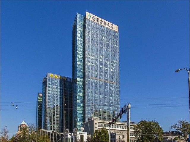 海南机场测温门厂家